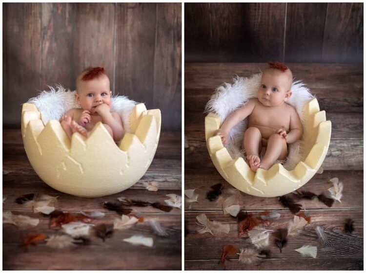 nataly danilova feet 3