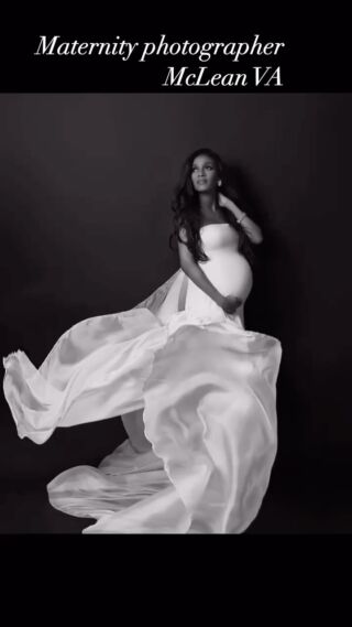 nataly danilova feet 6