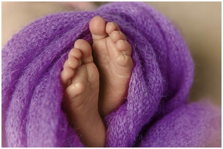 nataly danilova feet