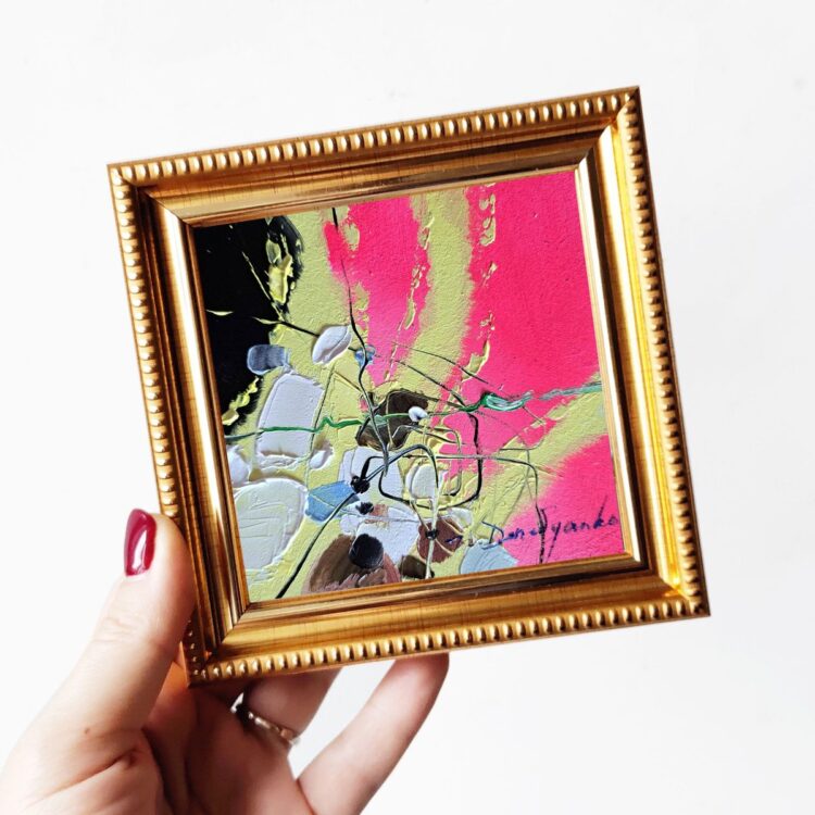 nataly do rosario feet 5