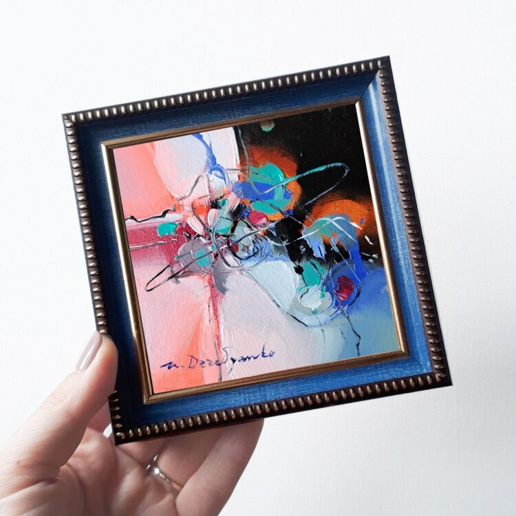 nataly do rosario feet 6