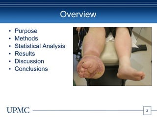 nataly gutierrez feet 1