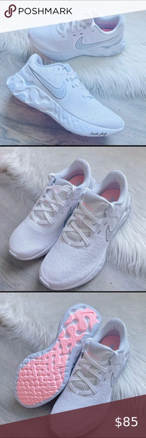 nataly gutierrez feet 3