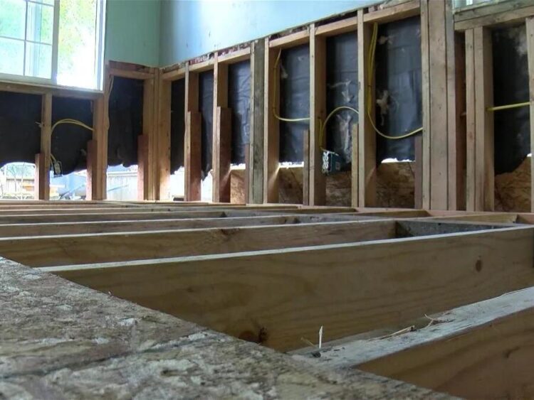 nataly gutierrez feet 4