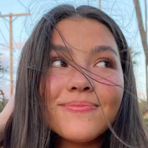 nataly hirano feet 5