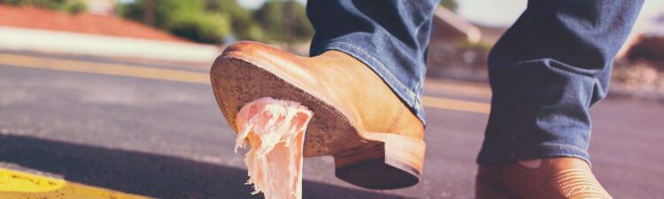 nataly olvera feet 4