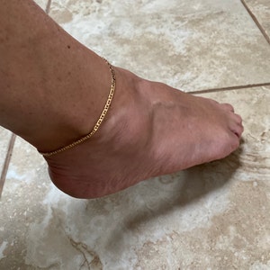 nataly olvera feet 6