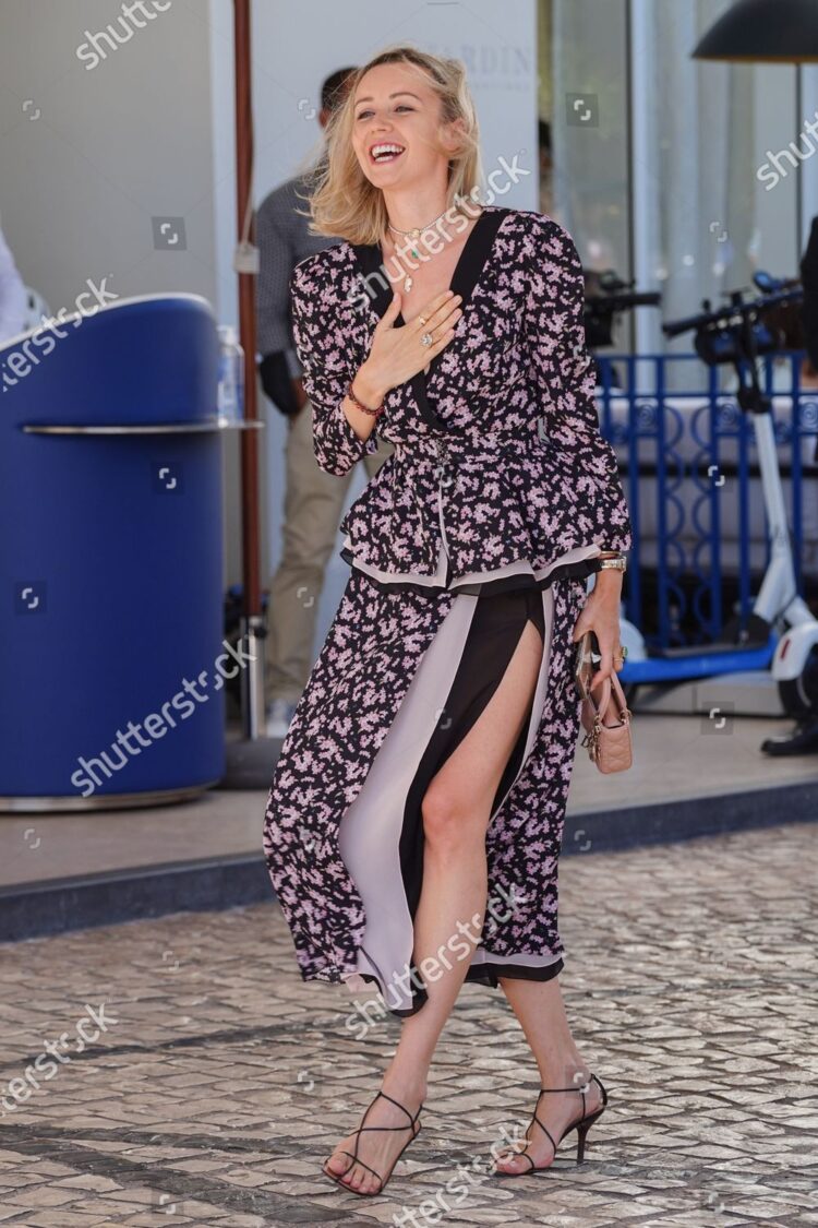 nataly osmann feet 1