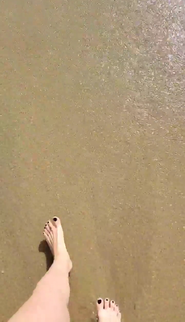 nataly osmann feet 4