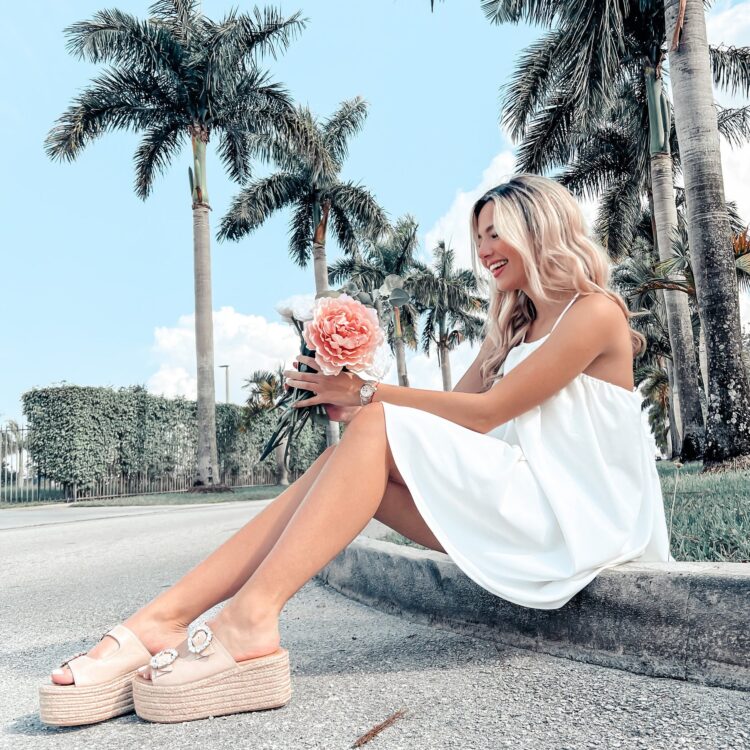 nataly shulga feet 1