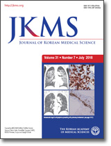 nataly shulga feet 2