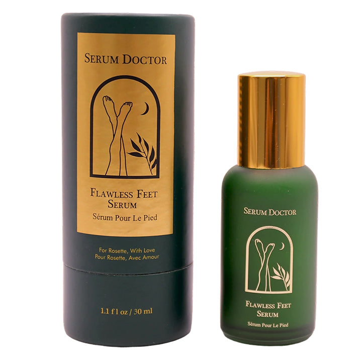 nataly shulga feet 5