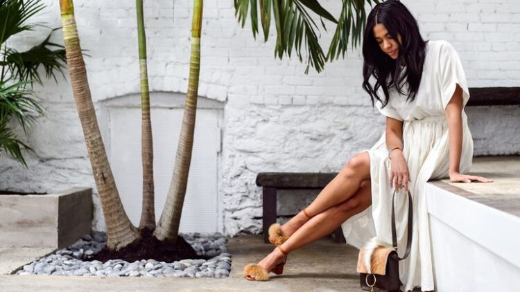 nataly shulga feet 6