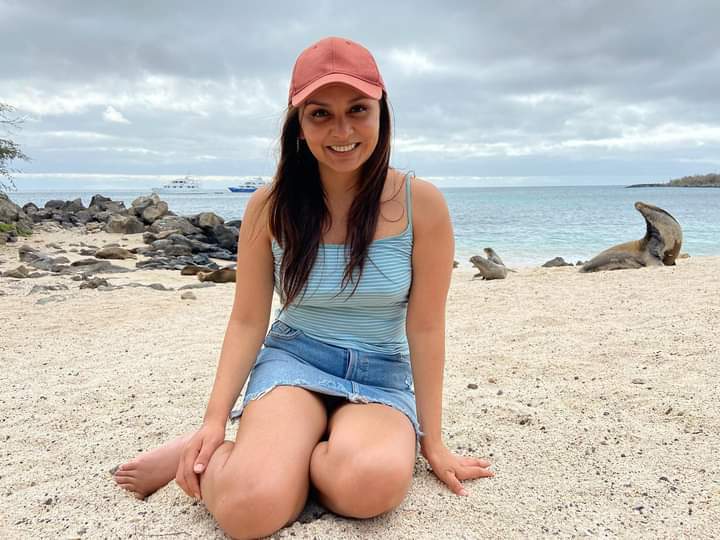 nataly valencia feet 2