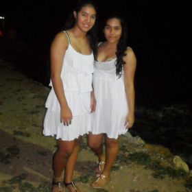 nataly valencia feet 6