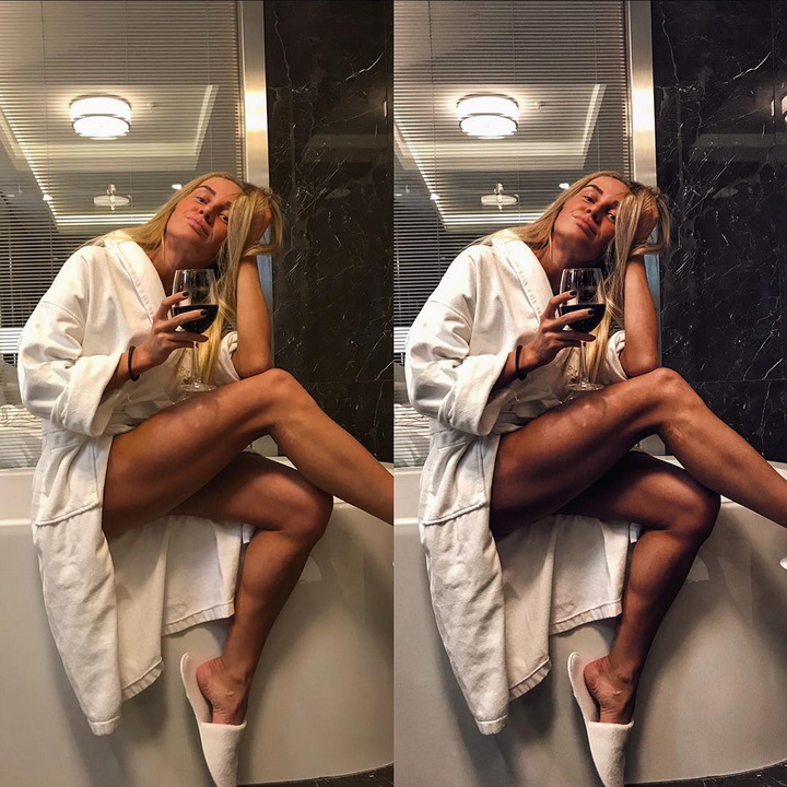 natalya khokhlova feet 1