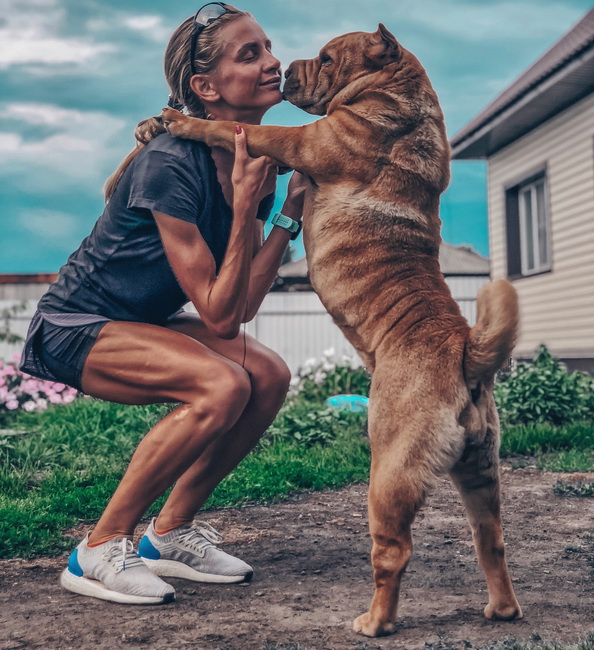 natalya khokhlova feet 4