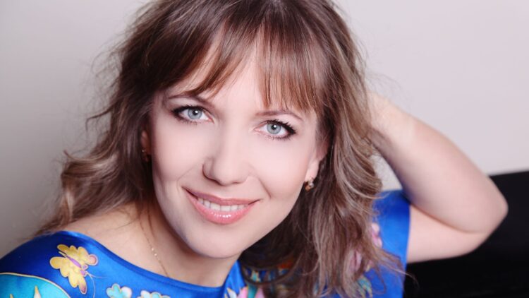 natalya pasichnyk feet 1