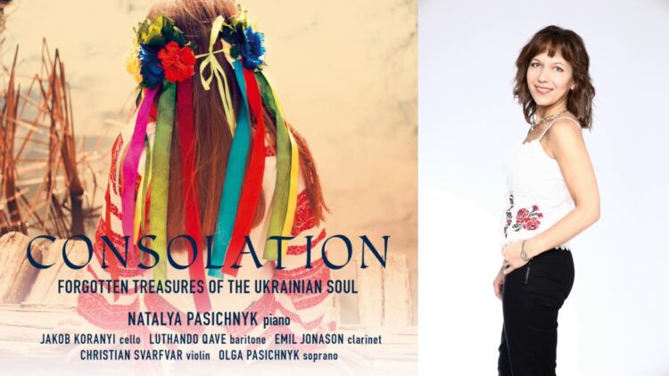 natalya pasichnyk feet 4