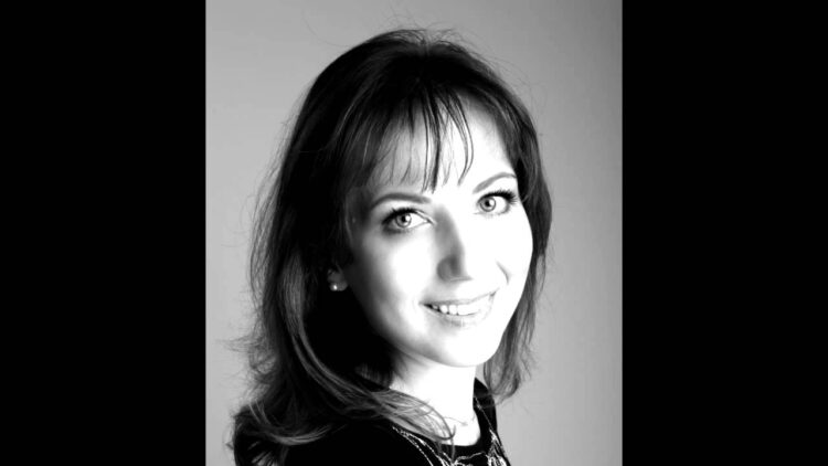 natalya pasichnyk feet 6