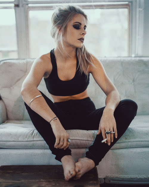 natalya raine ziegler feet 1