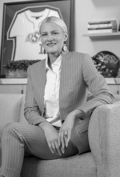 natalya raine ziegler feet 4