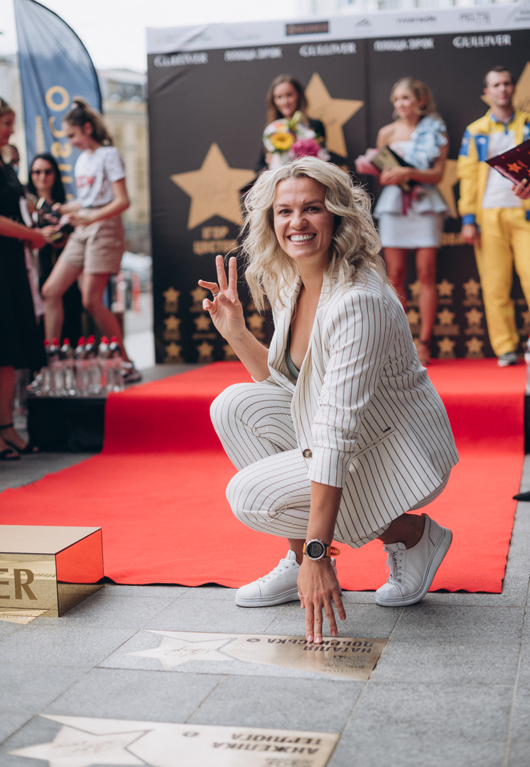 natalya raine ziegler feet 5