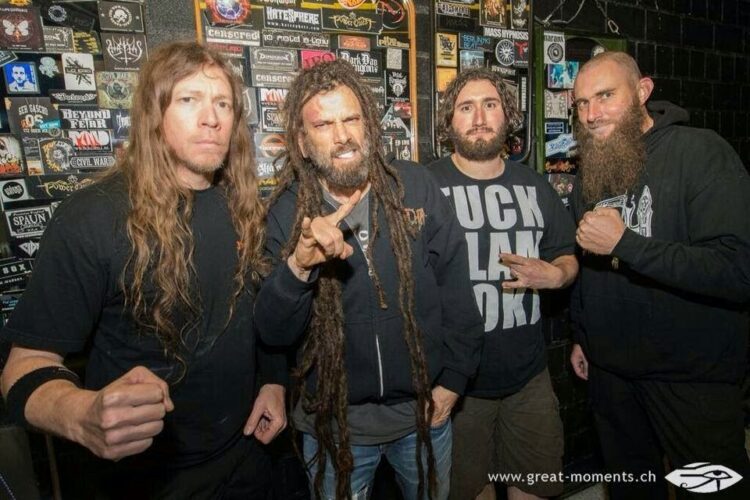 natalya raine ziegler feet 6