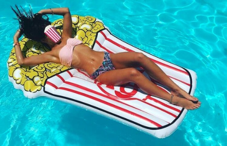 natalya scudder feet 2