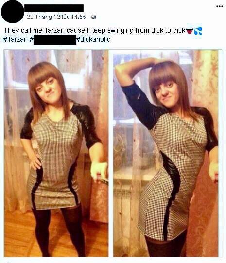 natalya ulyanina feet