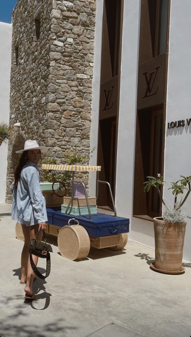 natalya wright feet 6