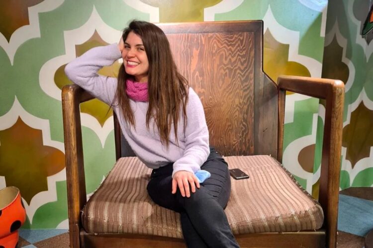 nataniel sanchez feet 5