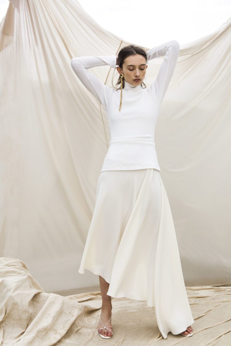 natarsha feet 4 scaled