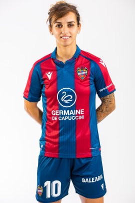 natasa andonova feet 1