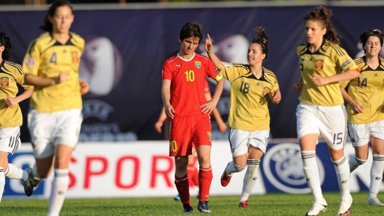 natasa andonova feet 5