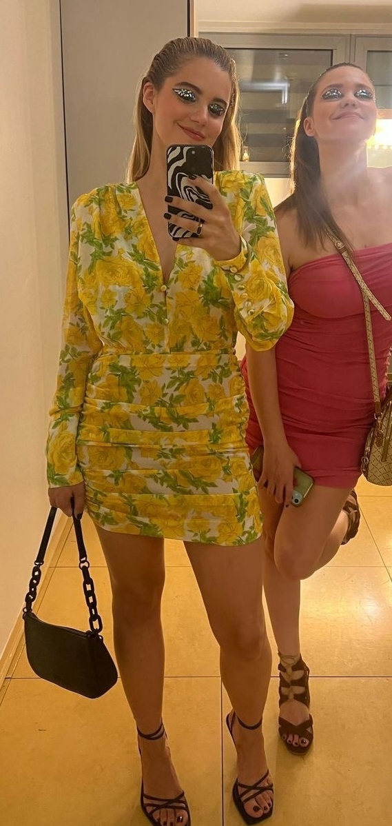 natasa exidaveloni feet 1