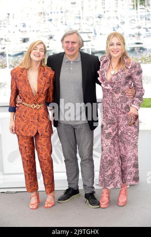 natasa exidaveloni feet 5