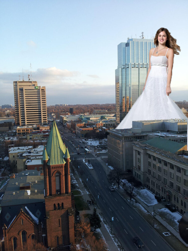 natasa exidaveloni feet 6