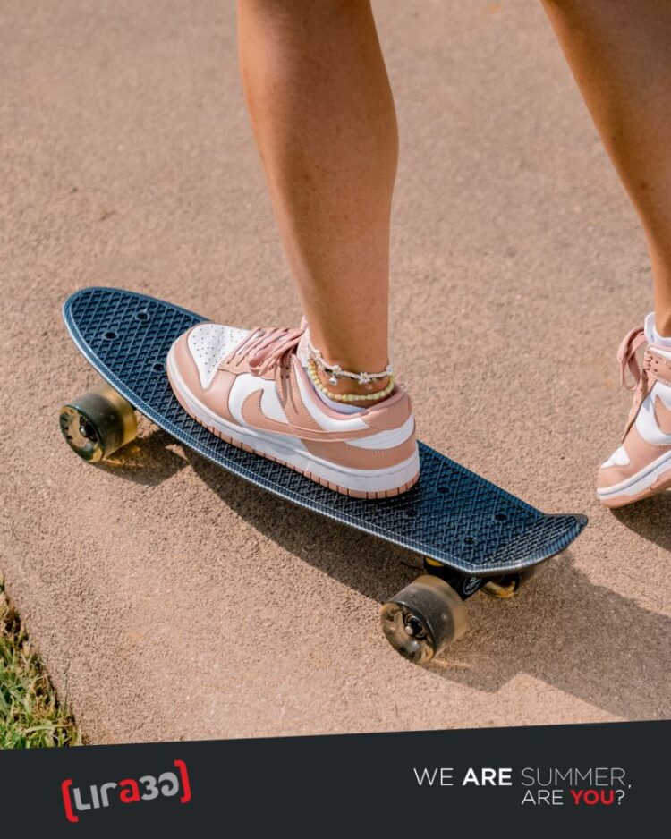 natasa francic feet 1