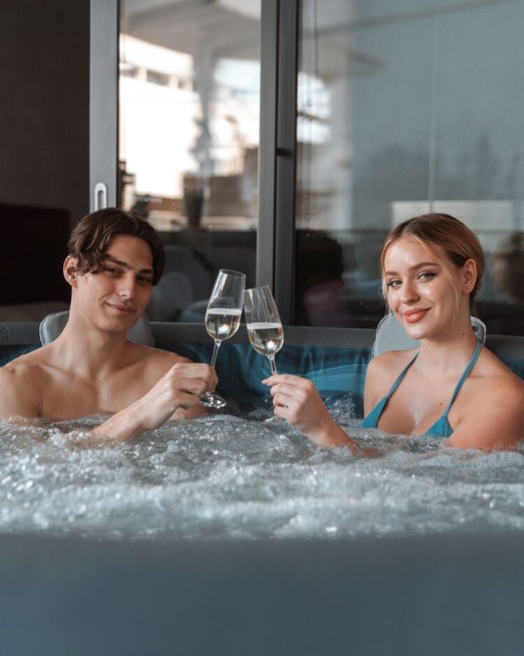 natasa francic feet 6