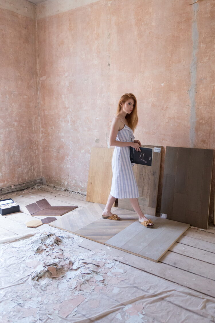 natasa janjic feet 4