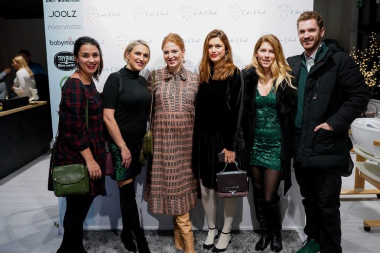 natasa janjic feet 6