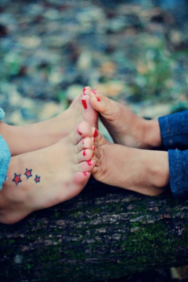 natasa pavlovic feet 3