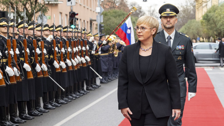 natasa pirc musar feet 1