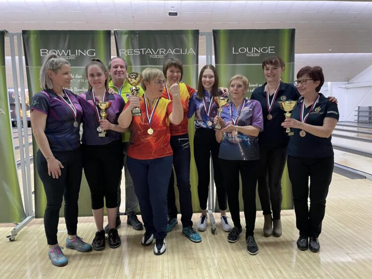 natasa pirc musar feet 2