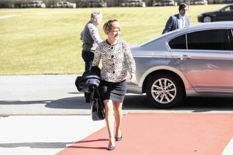 natasa pirc musar feet 3