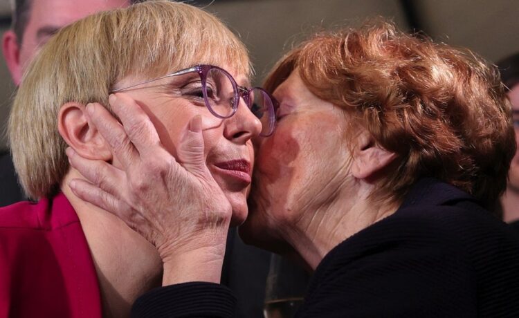 natasa pirc musar feet 6