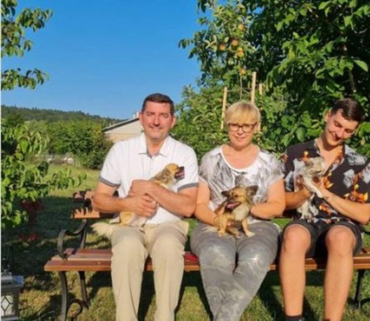 natasa pirc musar feet