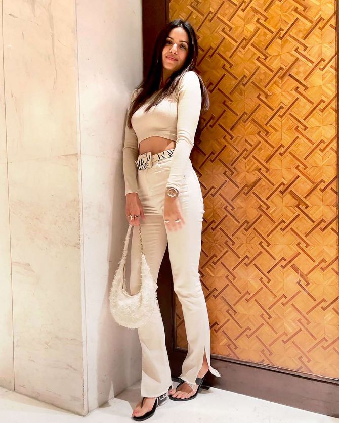 natasa stankovic feet 4