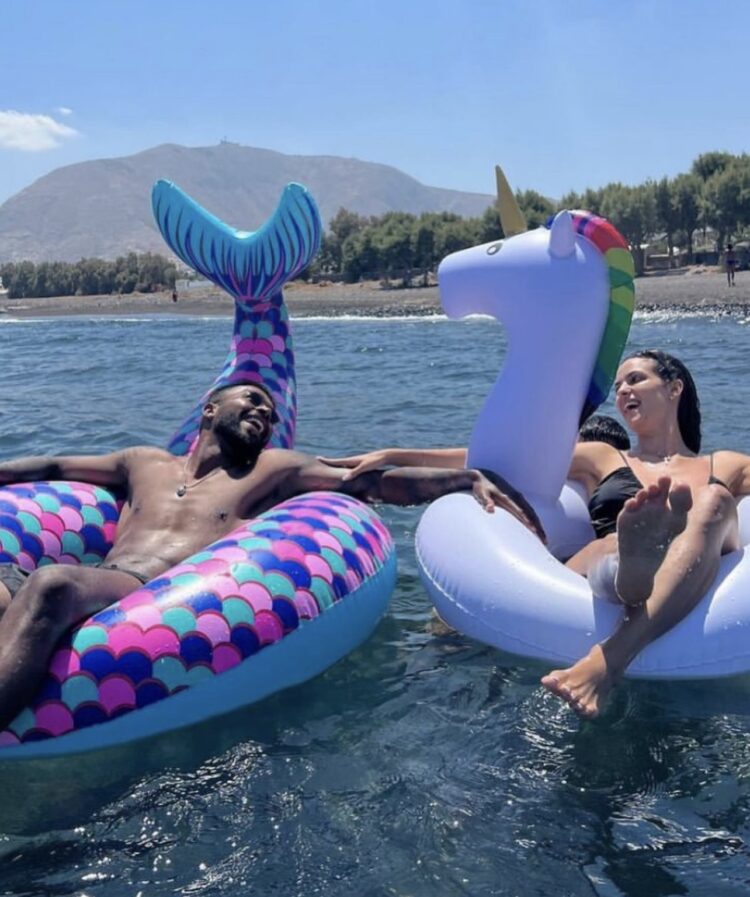 natasa stankovic feet 5